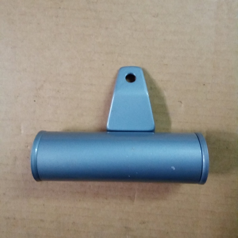 LH STAY TUBE BL (#19496253)