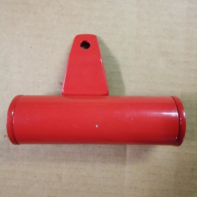 LH STAY TUBE RE (#19496201)