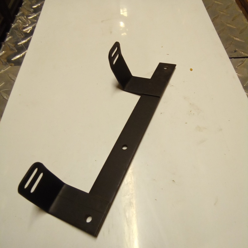 LH SUPPORT (#14424050)