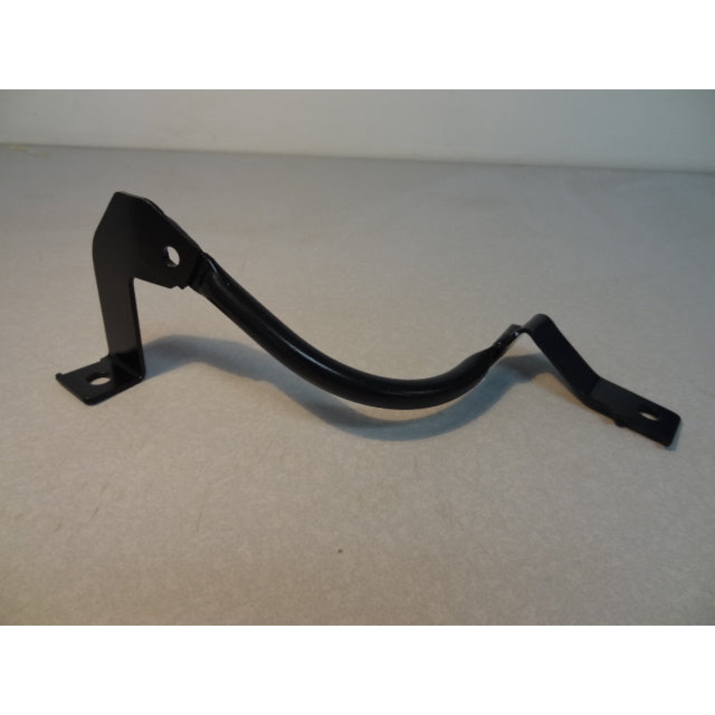 LH SUPPORT (#977623)