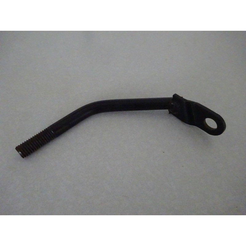 LH T/S ARM (#17758561)