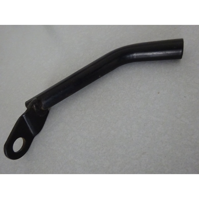 LH T/S BRACKET (#17758566)