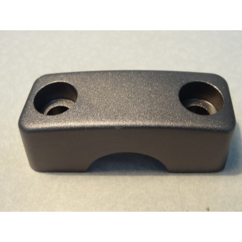 LH U-bolt (#977745)
