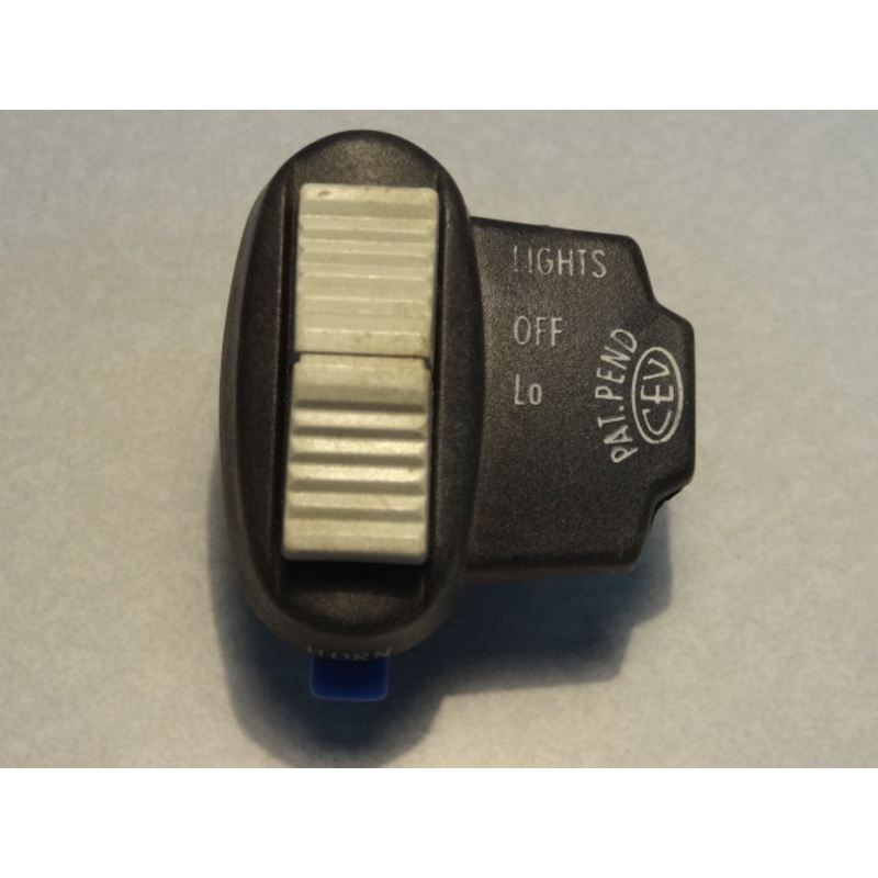 LIGHT SWITCH (#71735625)