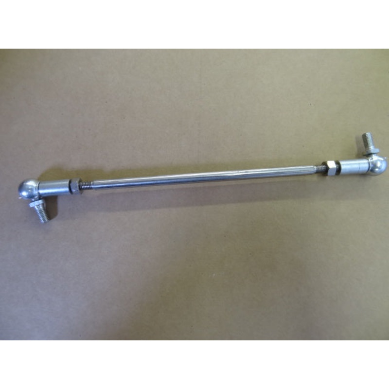 LINK ROD ASSY (#03257633)