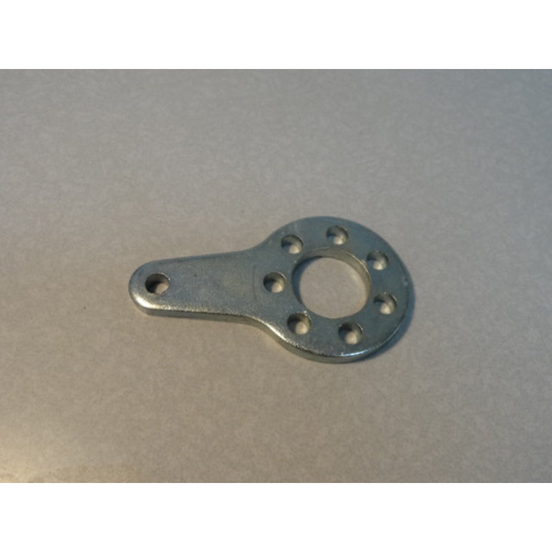 LINKAGE PLATE (#020019)