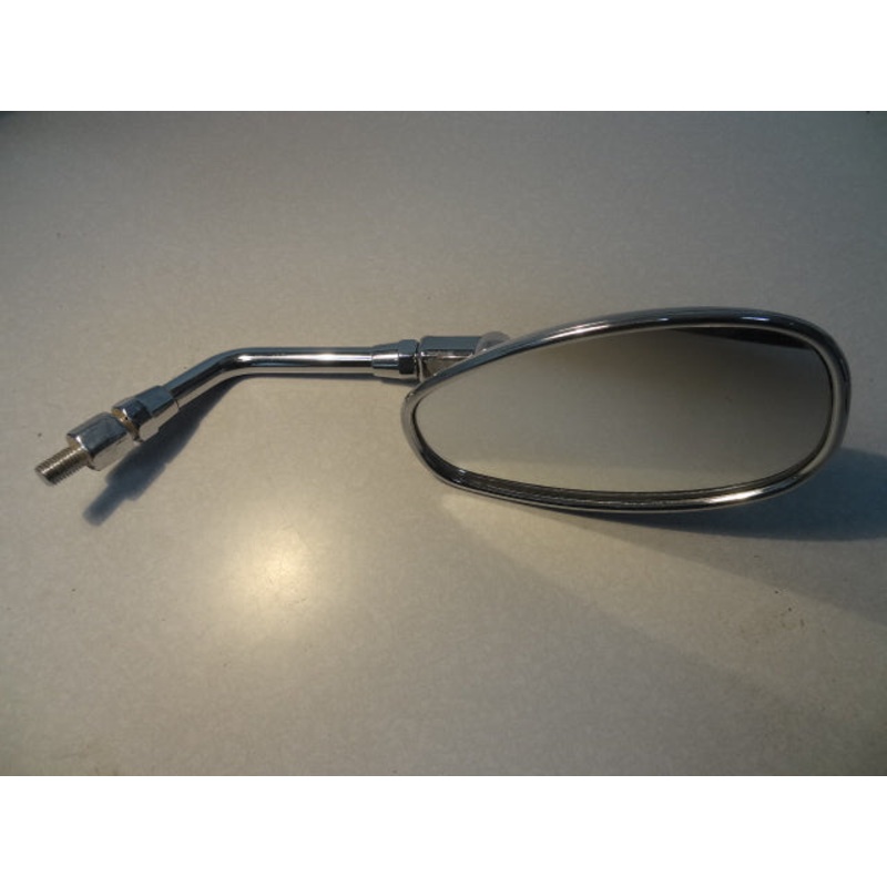 Mirror – LH 32769860) (#32769860)