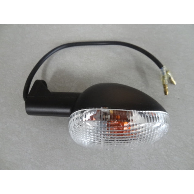 TURN SIGNAL (#01751680)