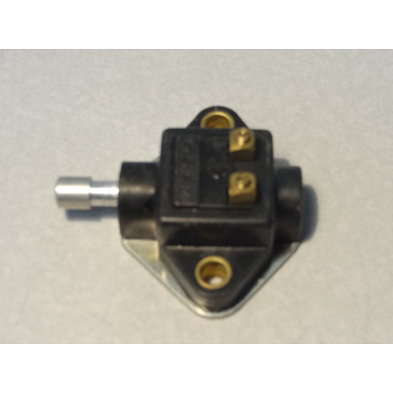 BR LIGHT SWITCH (#32741101)