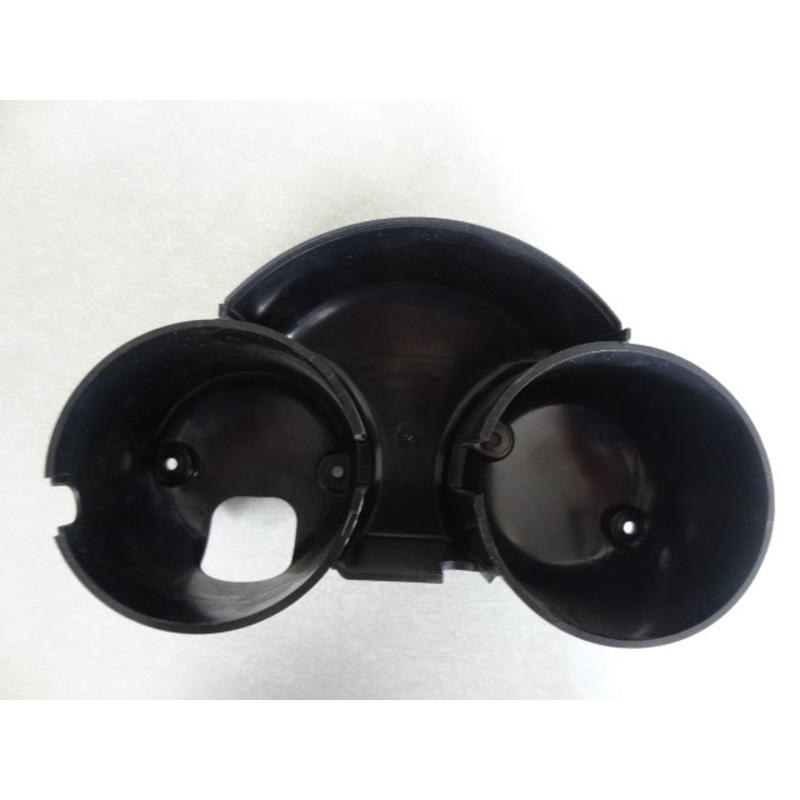 INSTRUMENT HOLDER -LOWER (#01762090)