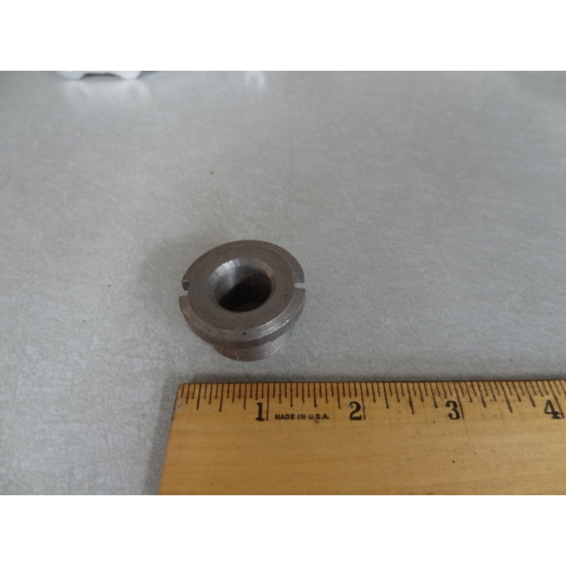 LOCK RING (#12525900)