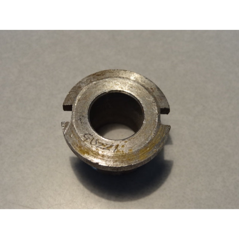 LOCK RING (#55525900)