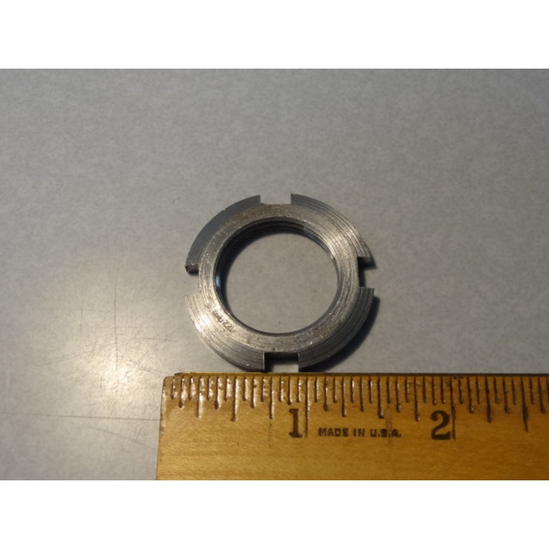 LOCK RING (#93701241)