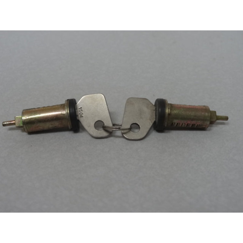LOCK SET (#18484060)