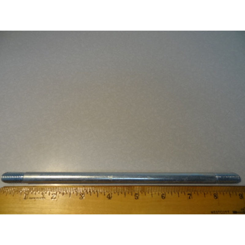 LONG STUD (#96510229)