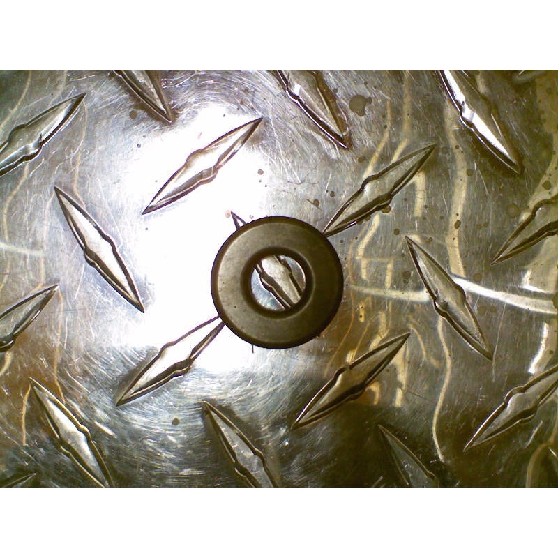 LOWER CUP (#27037020)