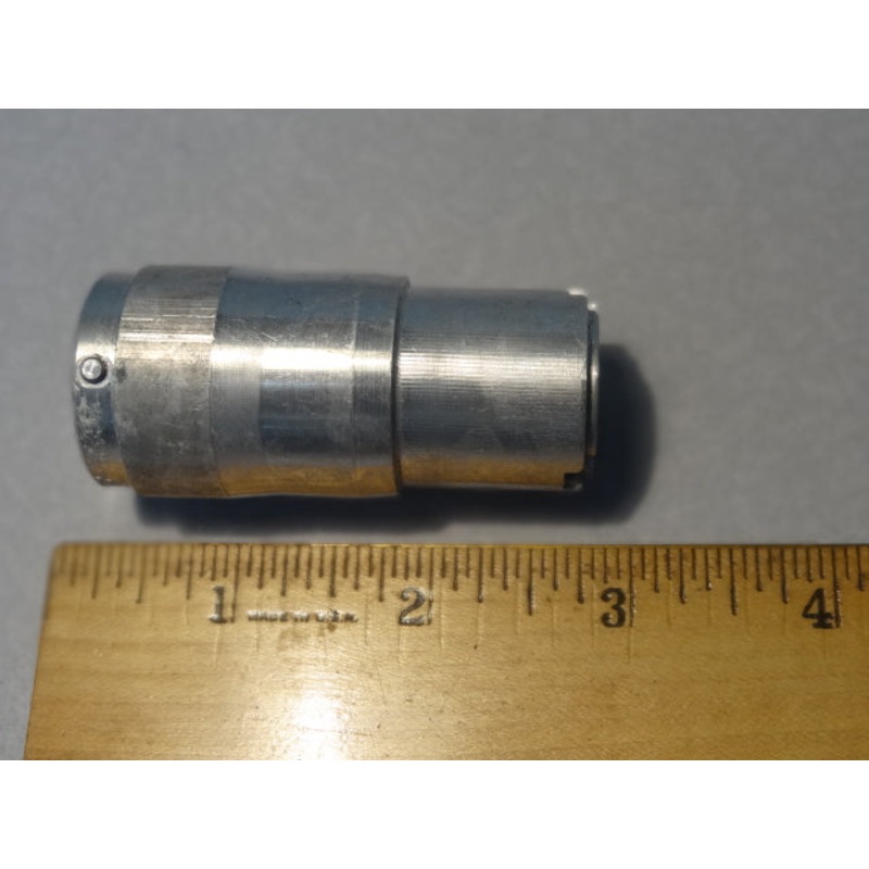 LOWER ELEMENT (#19527580)