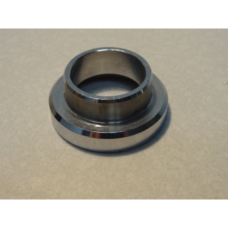 LOWER RACE (#61515240)