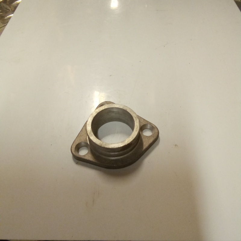 MANIFOLD (#17115067)