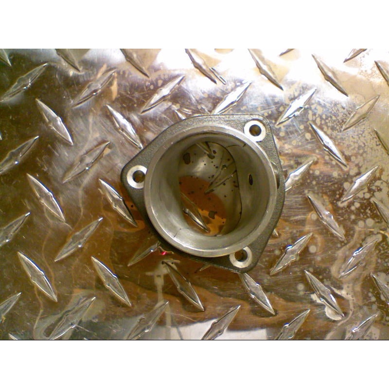 MANIFOLD LH (#30115046)