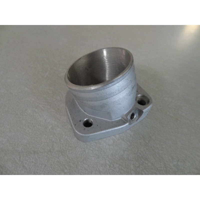 MANIFOLD RH (#01115000)