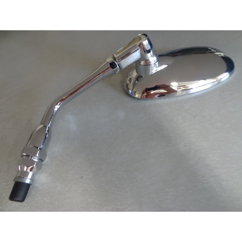 MIRROR (#978570)