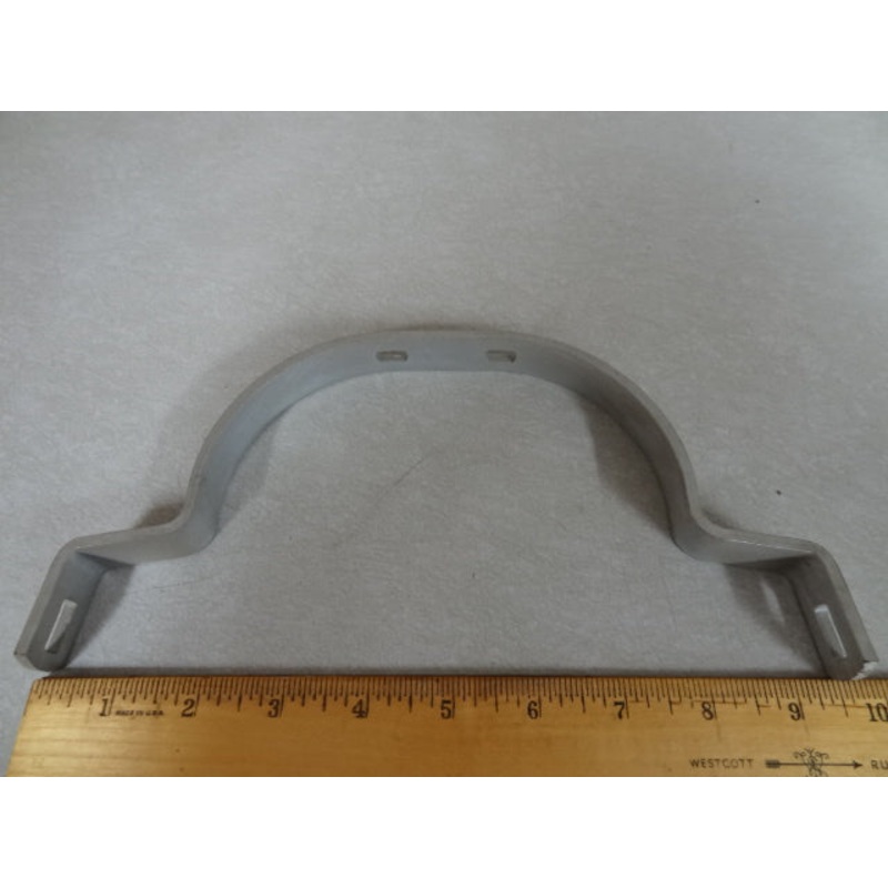 MOUNTING BRACKET (#13486800)