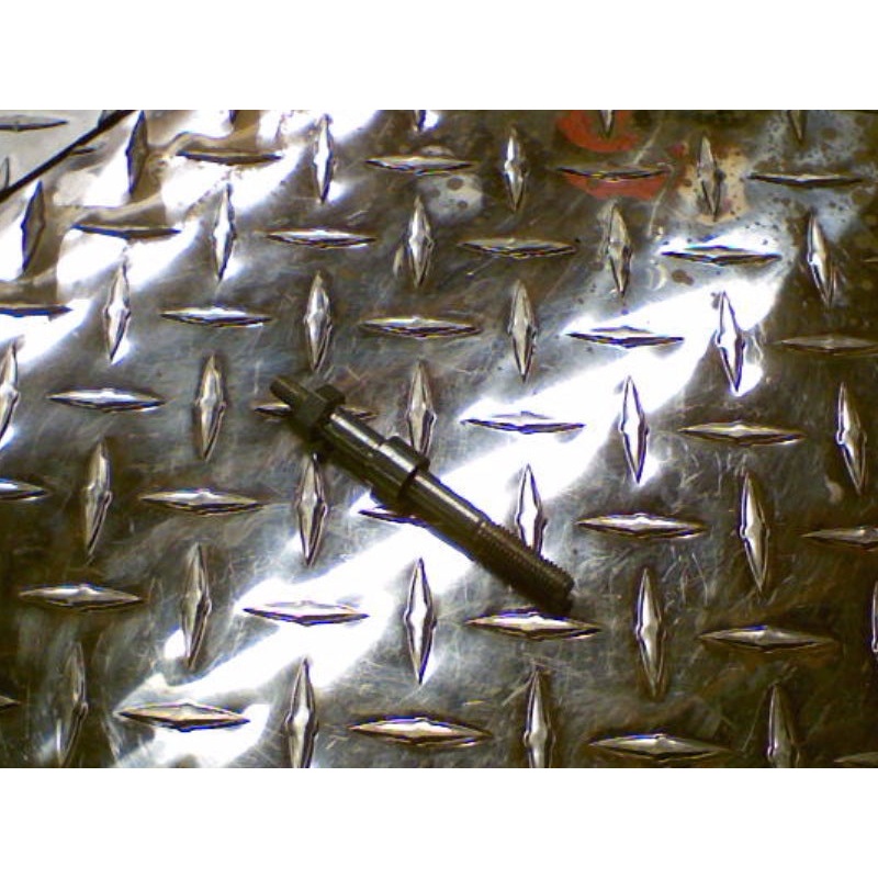 MOUNTING STUD (#30357900)