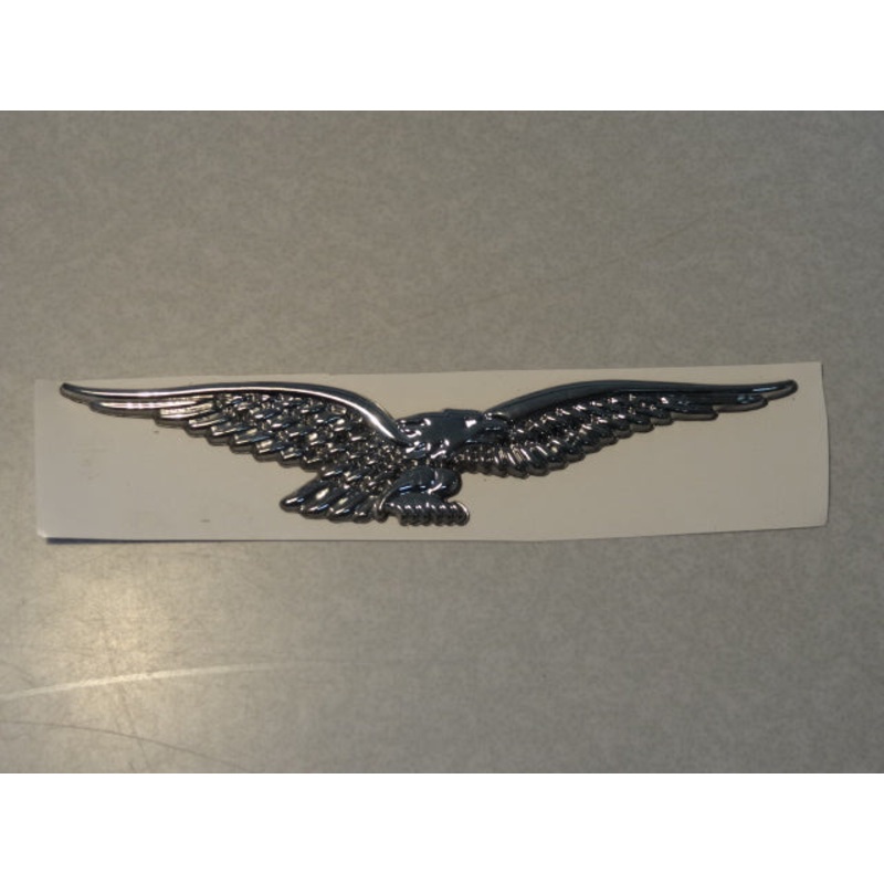 Name plate (#886340)