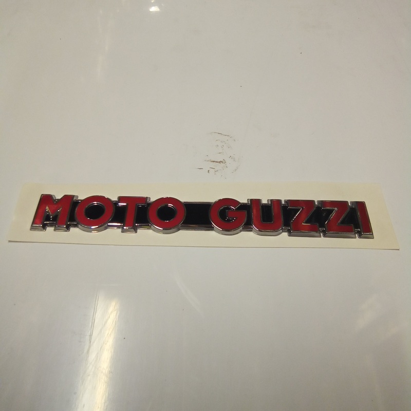 Name plate (#886825)