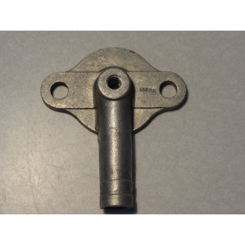 NOZZLE (#55023025)