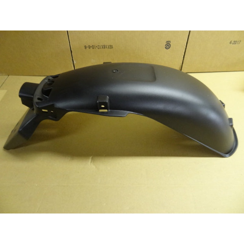 Number Plate Holder – Breva (#32474610)
