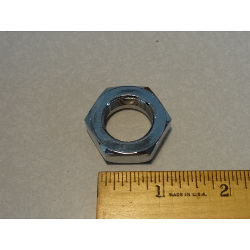 NUT (#03547800)