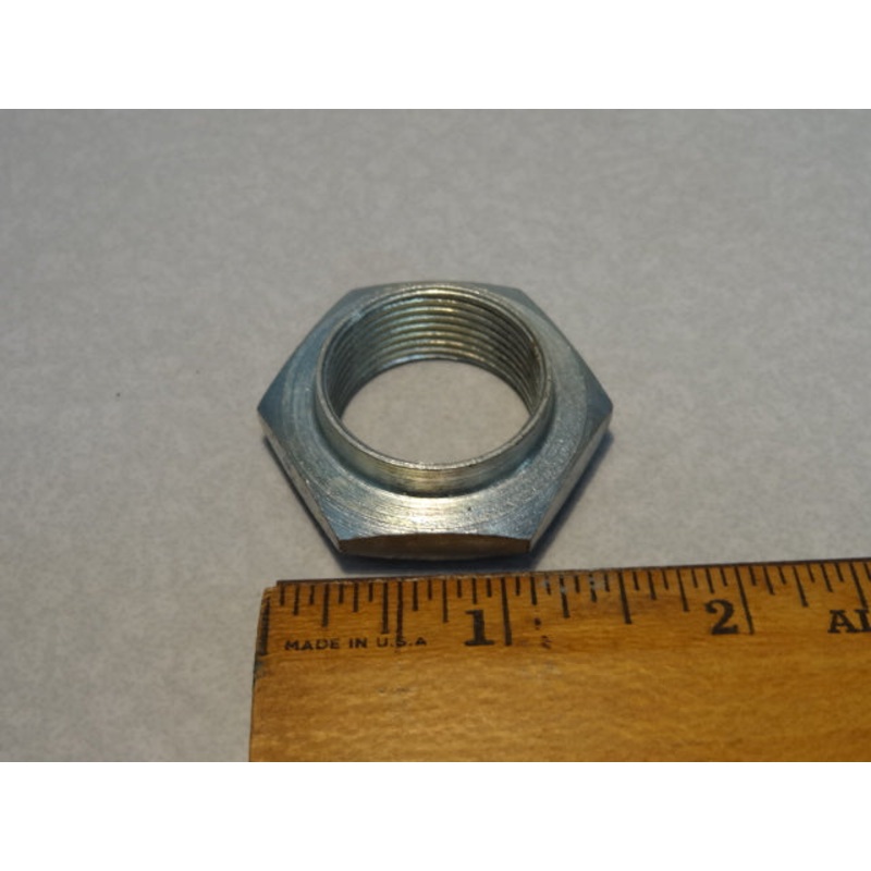 NUT (#19356760)