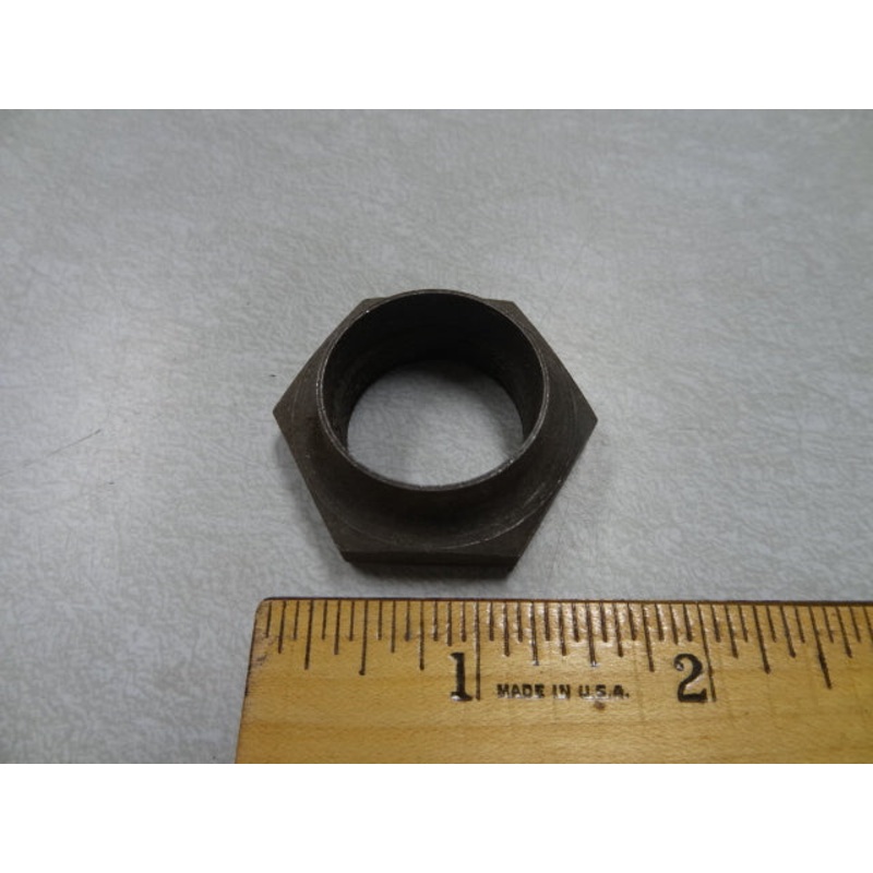 NUT (#30356760)