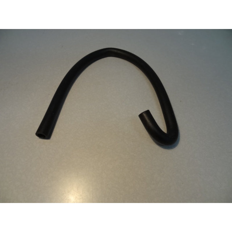 OIL BREATHER PIPE (#978765)