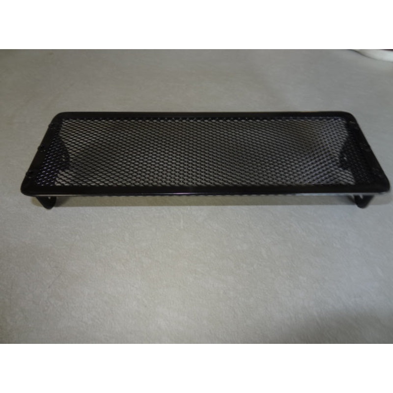 OIL COOLER SCREEN (#02582601)