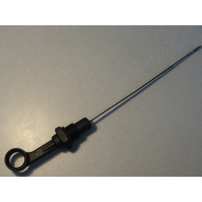 OIL DIPSTICK (#883144)