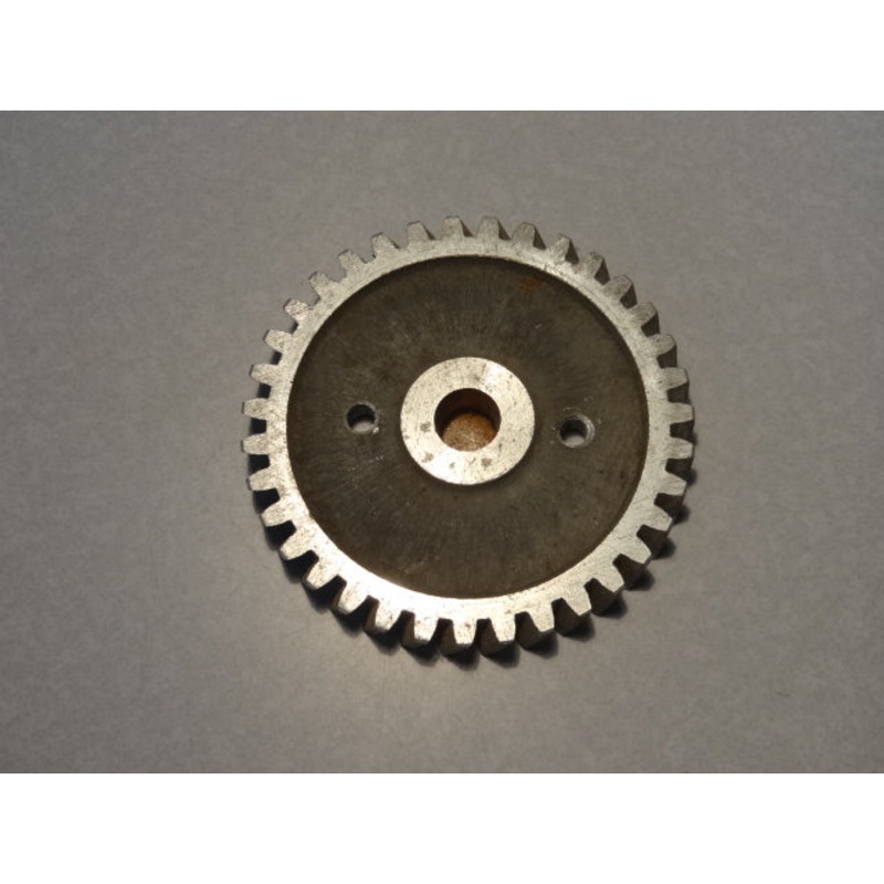 OIL PUMP GEAR (#55147700)