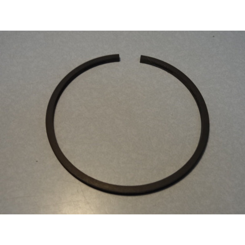 OIL RING (#14061061)