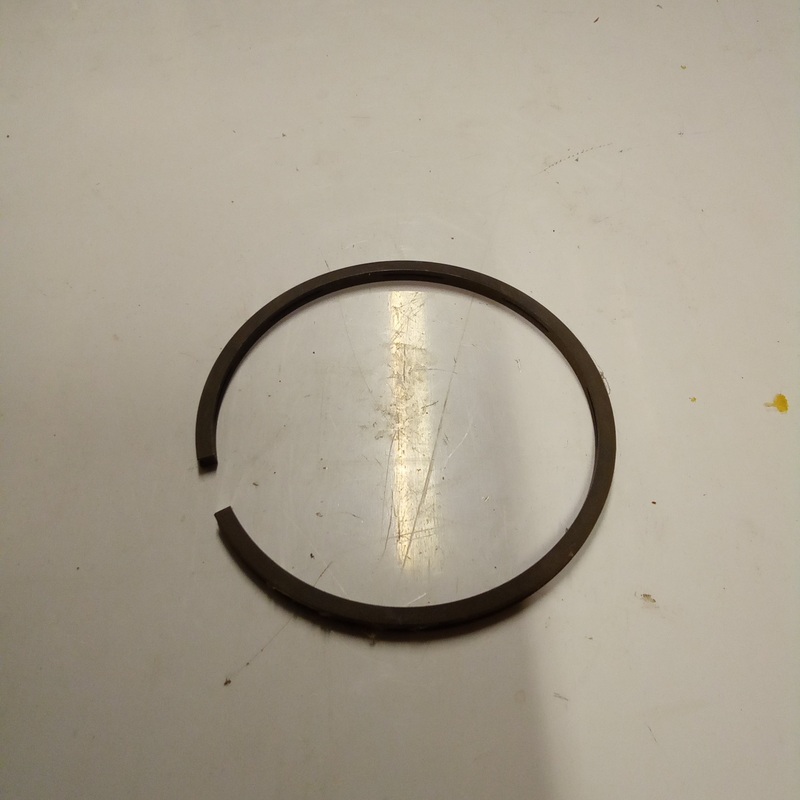 OIL RING (#14061062)