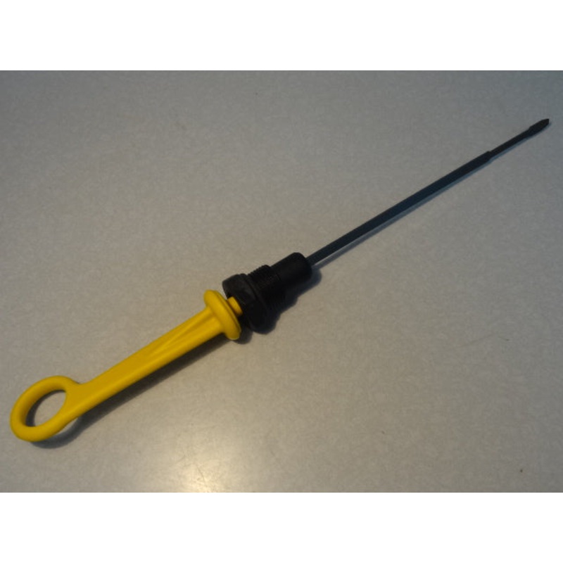 OIL STICK (#978496)