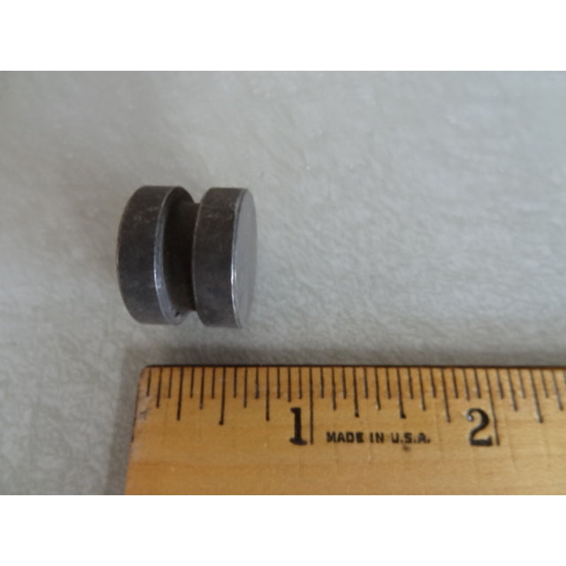 OUTER BODY (#12086101)