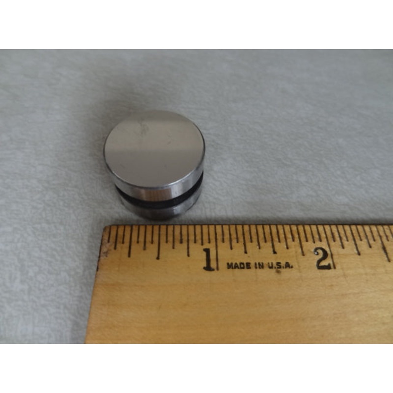 OUTER BODY (#12086102)