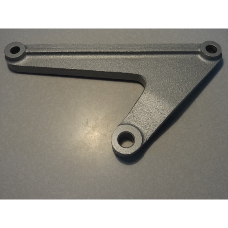 OUTER PLATE (#37351005)