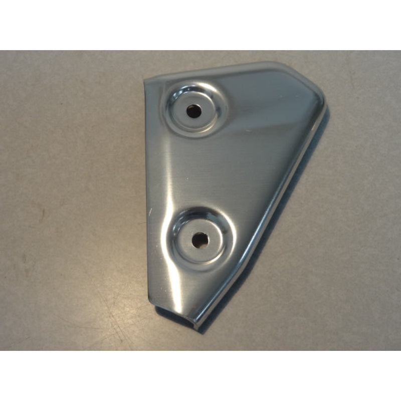 PARATACCO SX (#06445901)