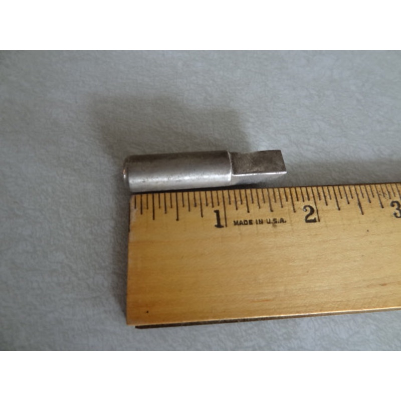 PAWL (#10237900)