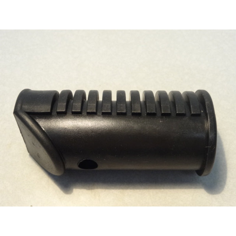 PEG RUBBER (#03443240)