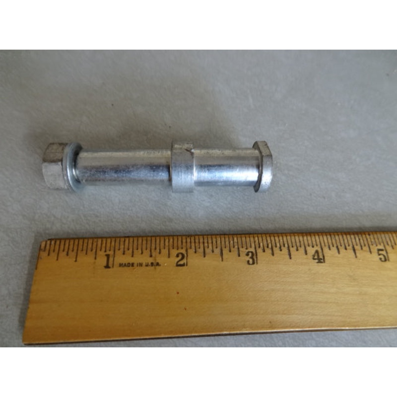 PIN (#12623200)