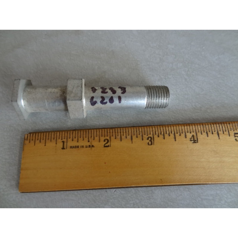 PIN (#12636201)